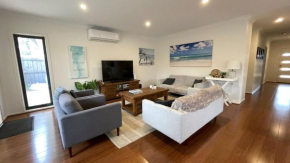 GREVILLEA SEA SPRAY Pet Friendly